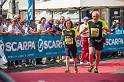 Mezza Maratona 2018 - Arrivi - Patrizia Scalisi 180